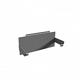 Accesorios y sistemas de decoración para la cocina.