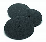 Abrasivi (paste e dischi) 