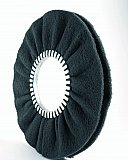 Abrasivi (paste e dischi) 