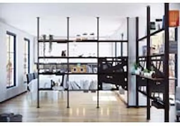 Complementi d’arredo e accessori per mobili