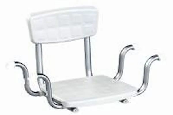 Soluzioni bagno e accessori
