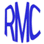 RMC Rappresentanze Marco Caracallo